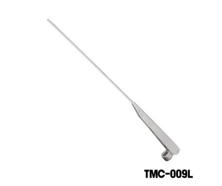 TMC - Heavy Duty Wiper Blades And Wiper Arm